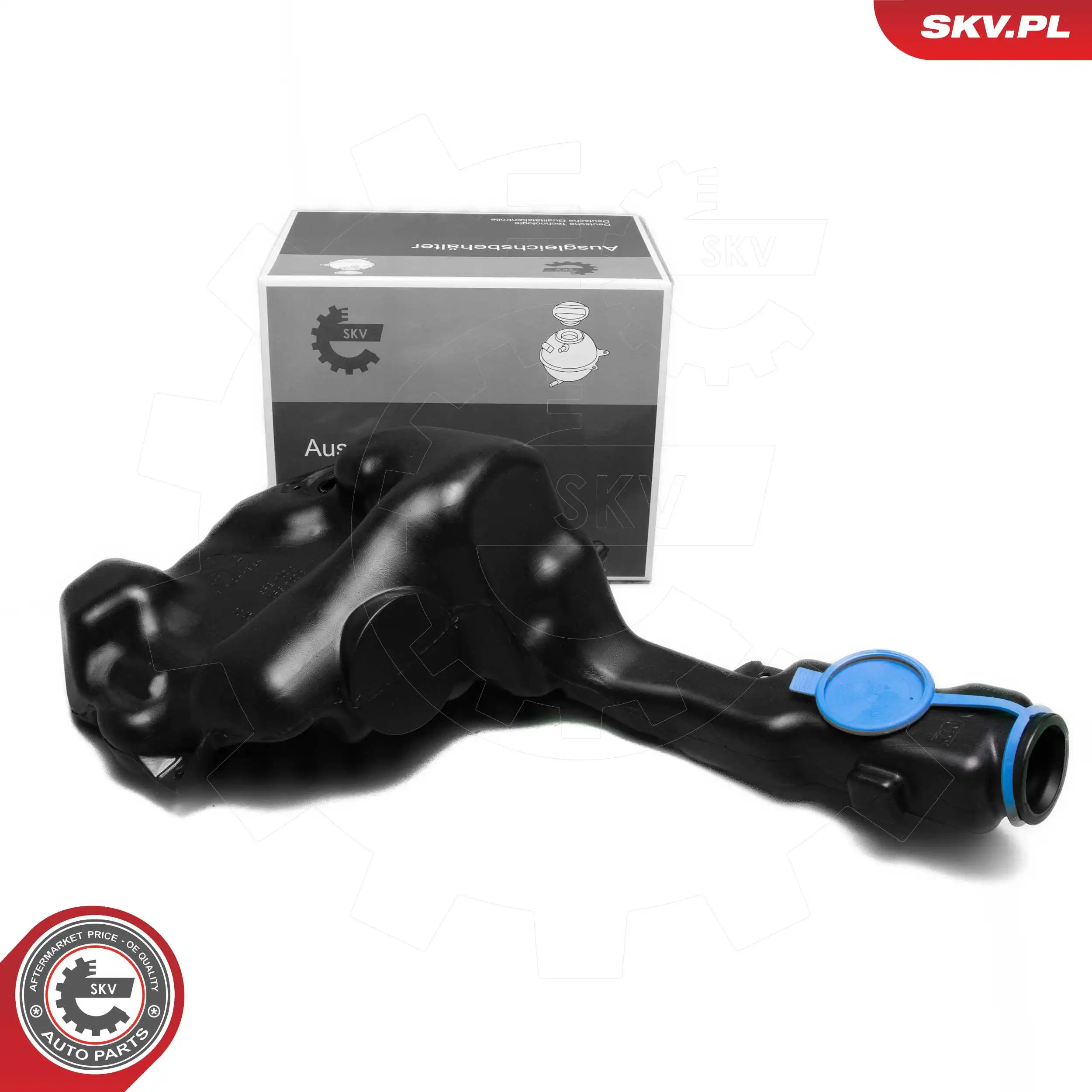 Washer Fluid Reservoir, window cleaning